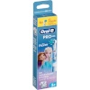 Braun lisaharjad Oral-B Kids Frozen 4tk