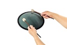 Meinl Kompaktne tropp, CSTD1DG