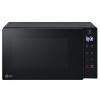 LG mikrolaineahi MH6032GAS