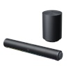 XIAOMI kõlarid Desktop Speaker pro set
