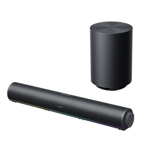 XIAOMI kõlarid Desktop Speaker pro set