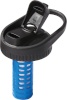DayCap In-Bottle Filter laiale korgile