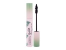 Physicians Formula ripsmetušš Murumuru Butter Blowout Mascara 10ml, Black, naistele