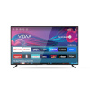 Allview televiisor 40iPlay6000-F/1 40" (101 cm) Full HD Smart LED TV
