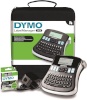 Dymo etiketiprinter LM210D+ Kit Case