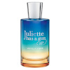 Juliette Has A Gun parfüüm Vanilla Vibes 100ml, unisex
