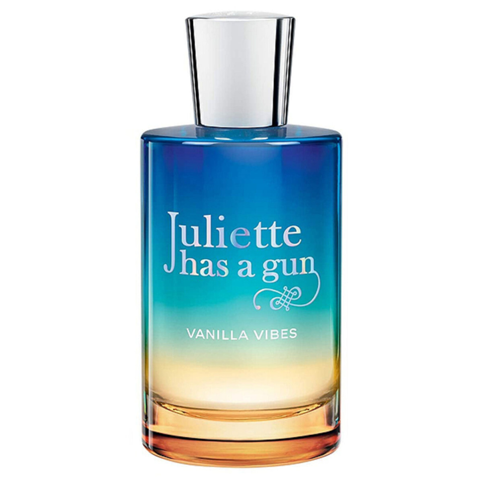 Juliette Has A Gun parfüüm Vanilla Vibes 100ml, unisex