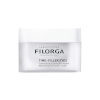 Filorga vananemisvastane silmaümbruskreem Time-Filler 15ml