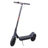 Denver elektriline tõukeratas SEL-10860DONARPRO Electric Scooter, must