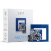 AEOTEC nutikodu moodul Z-Pi 7 Expansion board Z-Wave+ 700 for Raspberry Ri