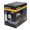 Qoltec võrgukaabel Patchcord UTP cable CAT5E, 305m