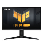 Asus monitor TUF Gaming VG27AQL3A (69 cm(27"), QHD, FreeSync Premium, HDMI, 180Hz Panel)