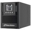 PowerWalker UPS VFI 1000 AT 1000VA/ 900W