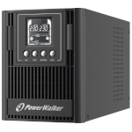 PowerWalker UPS VFI 1000 AT 1000VA/ 900W