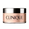 Clinique puuder Blended Face Powder 25g, 03 Transparency 3, naistele