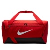 Nike kott Brasilia DM3976-657 punane