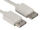Hama videokaabel DisplayPort 15m