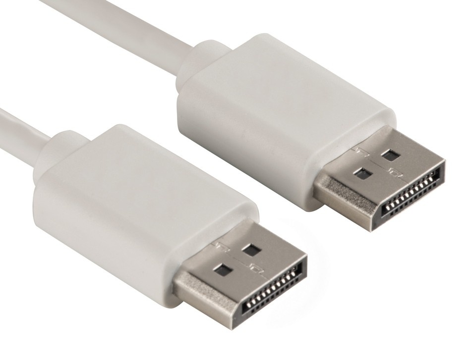 Hama videokaabel DisplayPort 15m