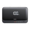Baseus Powerbank/Car Jump Starter Super Energy, 600A (must)