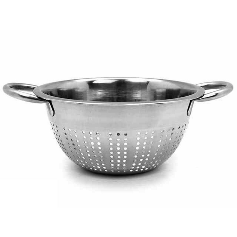 Kinvara Nõruti Ø 21cm Mitmevärviline Roostevaba teras