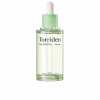 Torriden päevakreem BALANCEFUL CICA 50ml