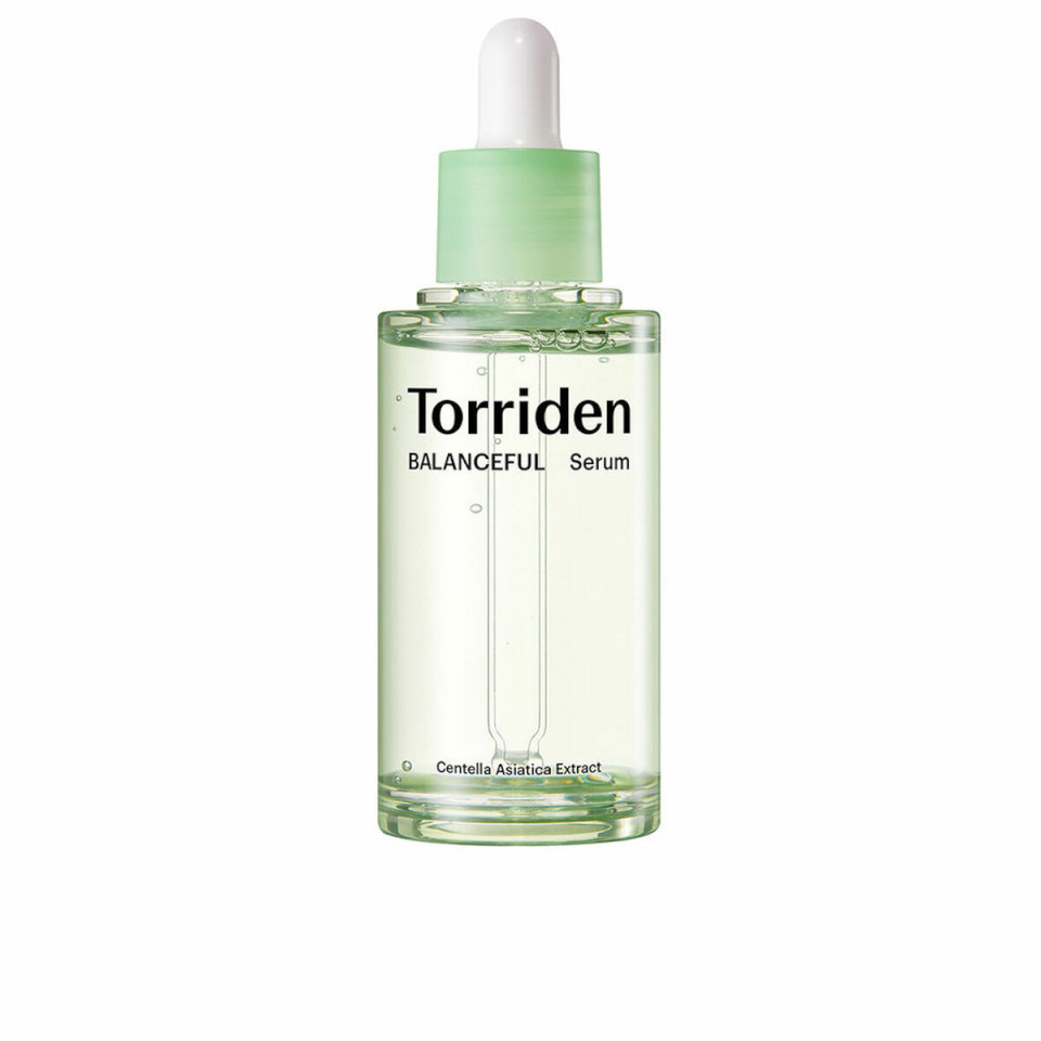 Torriden päevakreem BALANCEFUL CICA 50ml
