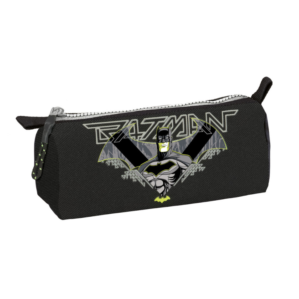 Marvel pinal Game over must 21x8x7cm