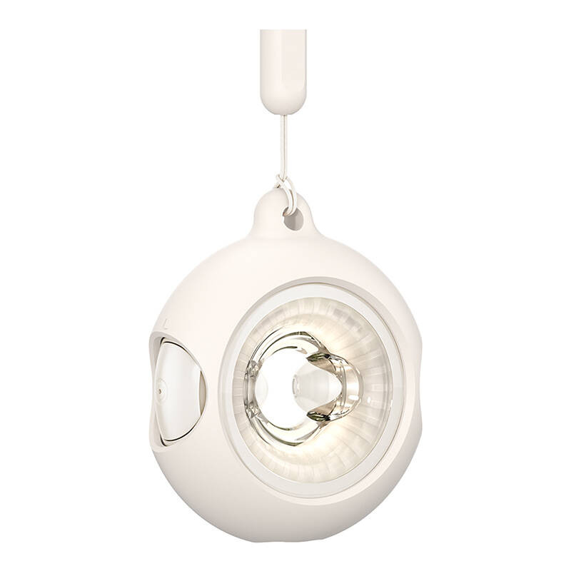 TWS Vention juhtmevabad kõrvaklapid NBRN0 Earbuds T17 Wireless Headphones, beež