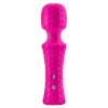 FemmeFunn Vibraator roosa