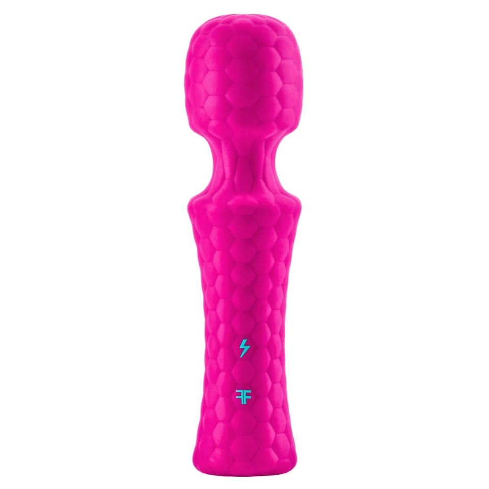 FemmeFunn Vibraator roosa