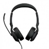 Jabra kõrvaklapid Evolve2 50 USB-A&C UC Stereo