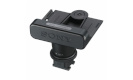 Sony SMAD-P3D MI lisatarvikute ühenduspesa adapter