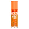 NYX Professional Makeup huuleläige Duck Plump 7ml, 22 Flippin’ Slime, naistele