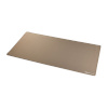 Fellowes hiirematt Fellowes Breyta Desk Mat - Sand | Fellowes