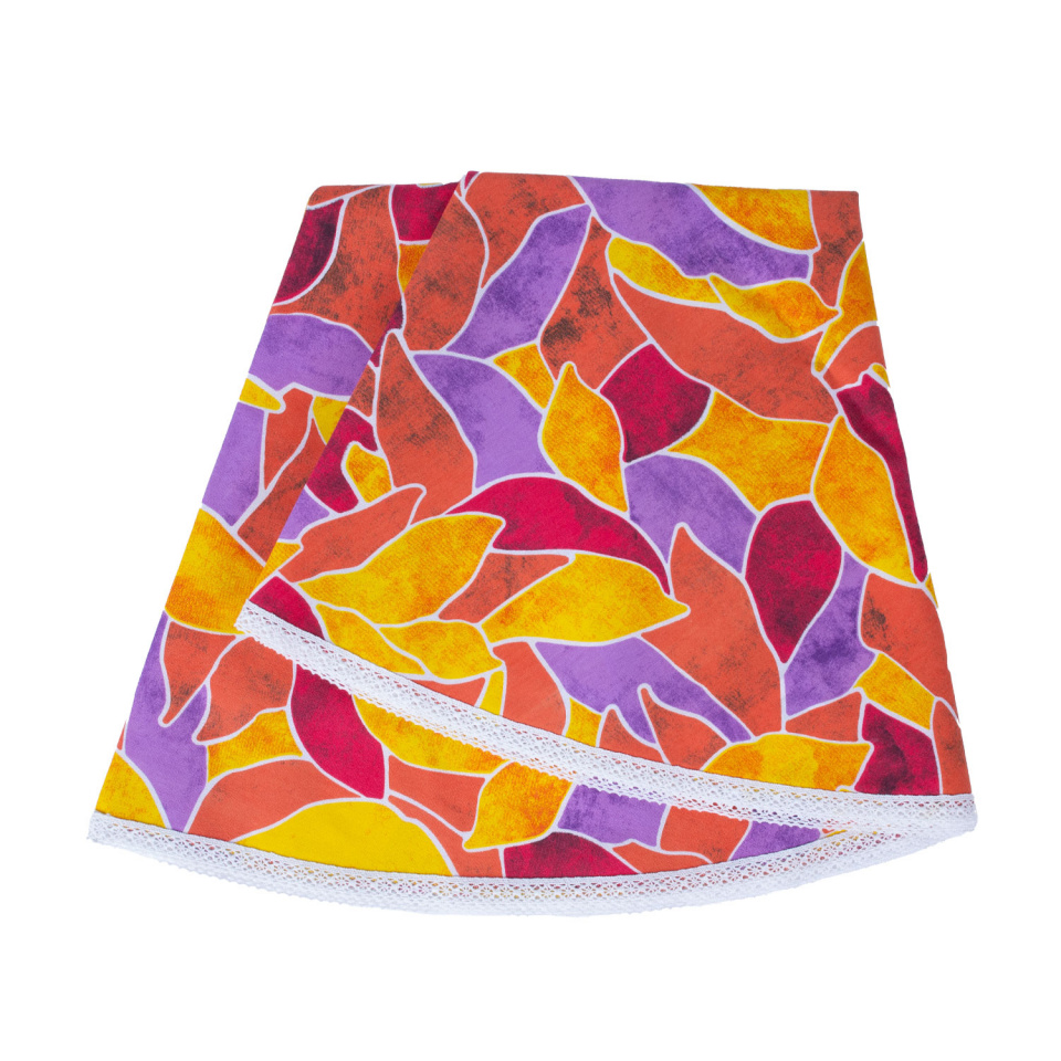 H4Y laudlina Loneta New, 170cm, punane