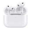 Apple kõrvaklapid AirPods Pro 3