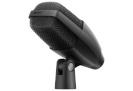 Sennheiser mikrofon MD 421 Kompakt - dynamic, supercardioid
