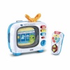 Vtech Baby muusikaline mänguasi