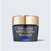 Estee Lauder päevakreem REVITALIZING SUPREME+ 50ml
