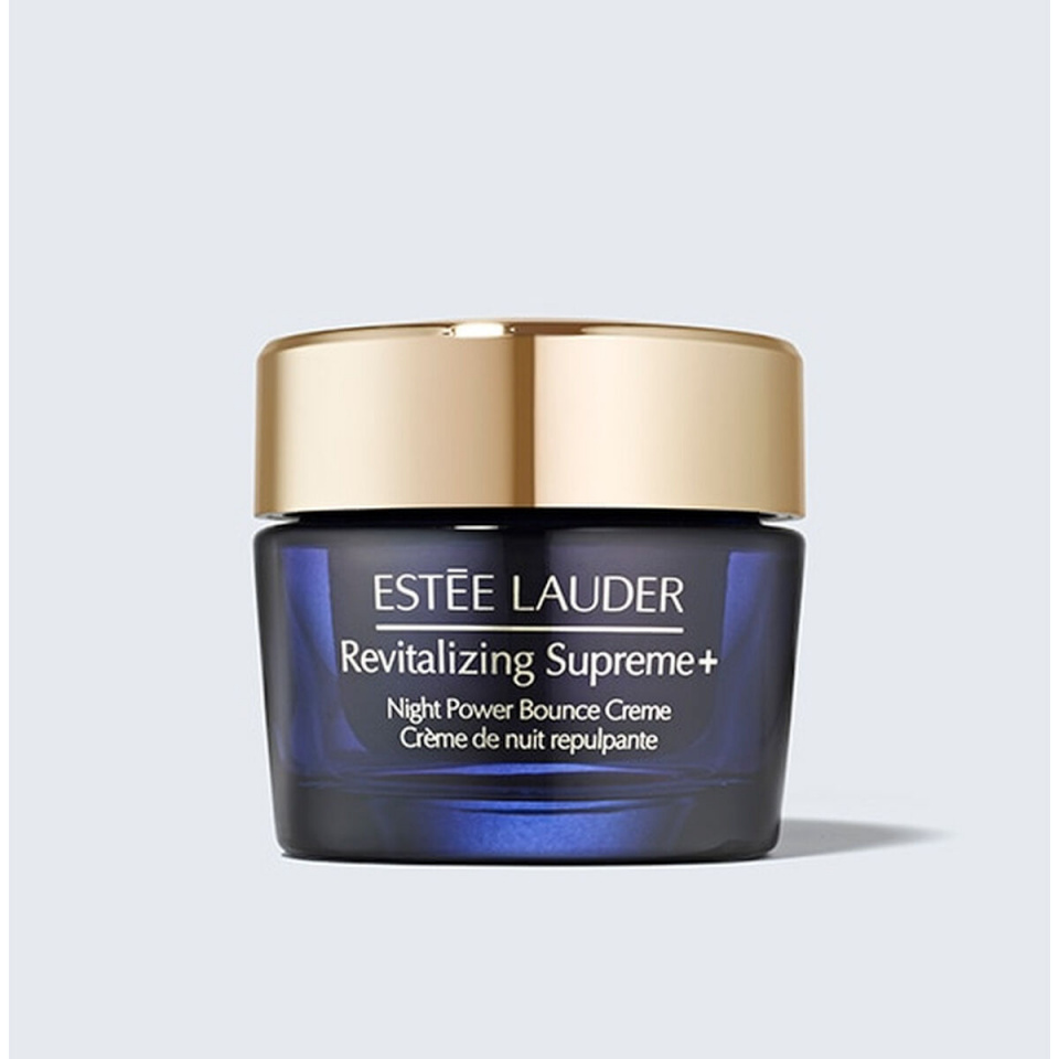 Estee Lauder päevakreem REVITALIZING SUPREME+ 50ml