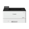 Canon laserprinter i-SENSYS LBP243dw II EU Mono