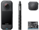 Insta360 X4 Air Starter Bundle