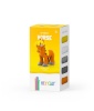 Tm Toys Hey Clay Horse