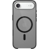 Apple kaitsekest iPhone Air must