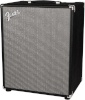 Fenderi bassivõimendi Rumble 200 bassikombo, 200 vatti
