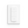 Philips dimmerlüliti Hue Dimmer Switch, valge