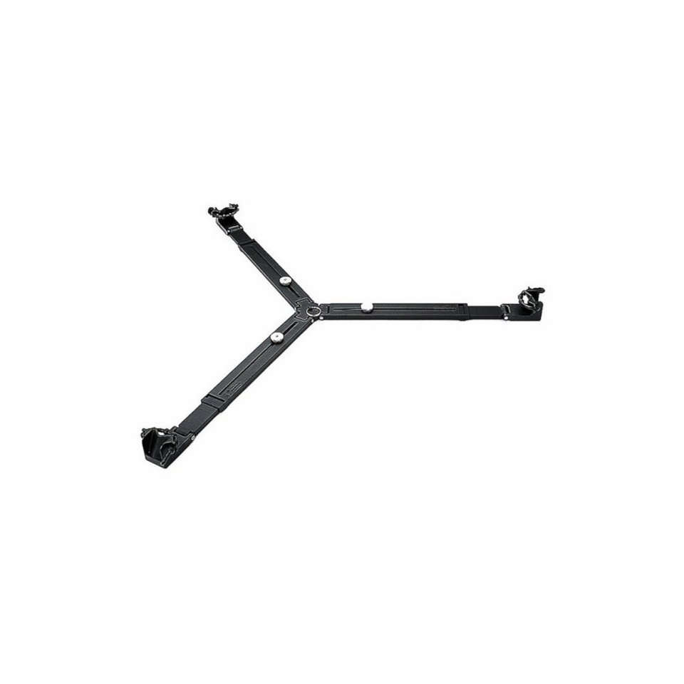 Manfrotto Tripod Spreader Universal 165