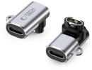 Tech-Protect adapter UltraBoost USB-C - Garmin Watch