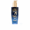 L'Oreal Paris näoseerum Elvive Midnight 100ml
