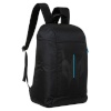 Acer sülearvutikott Predator Urban Backpack 18